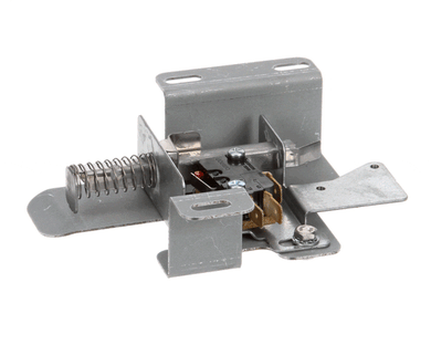 GARLAND 11C0538 RH INTERLOCK ASSY
