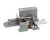 GARLAND PARTS 11C0538