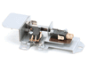 GARLAND PARTS 11C0539