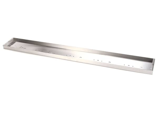 GARLAND PARTS 1200900