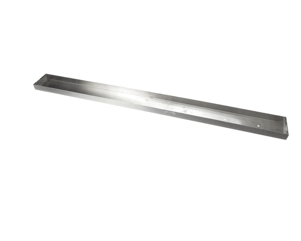 GARLAND PARTS 1200931