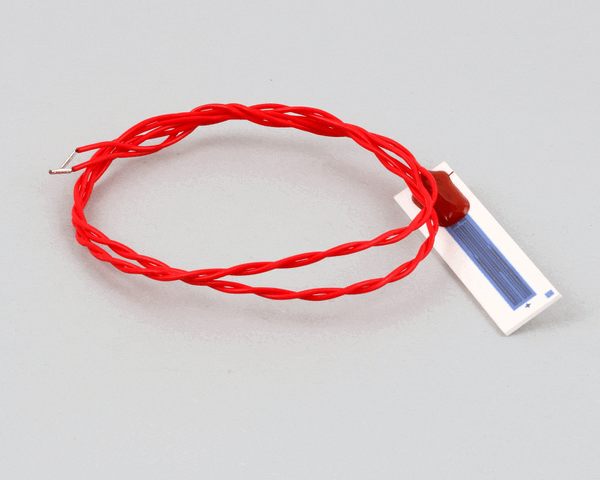 GARLAND PARTS 12231100