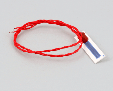 GARLAND 12231100 PTC - REAR HEAT SENSOR