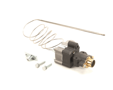 GARLAND 1224500 THERMOSTAT BJWA-1-4-A