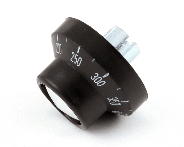 GARLAND PARTS 1224501