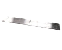 GARLAND 1281997 GRIDDLE SPLASH 36IN