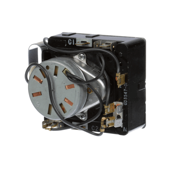 GARLAND PARTS 1285600