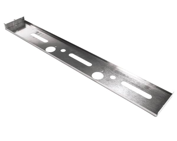 GARLAND PARTS 1296903