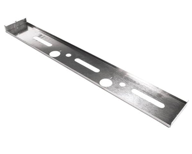 GARLAND 1296903 OB VALVE PANEL G283 38IN