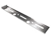 GARLAND PARTS 1296903