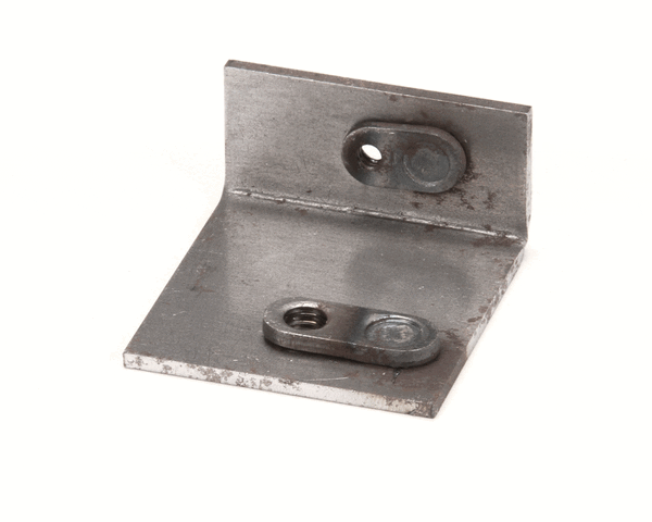 GARLAND PARTS 1297199