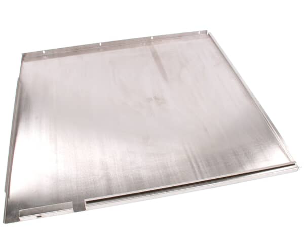 GARLAND PARTS 1300509