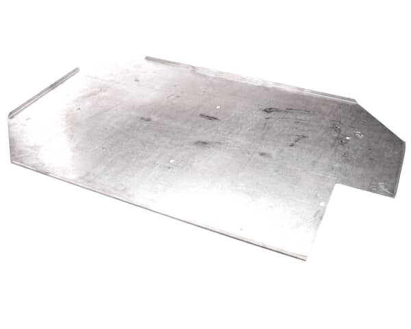GARLAND PARTS 1301600