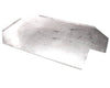 GARLAND PARTS 1301600