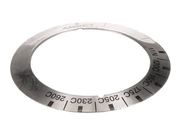 GARLAND PARTS 1314144