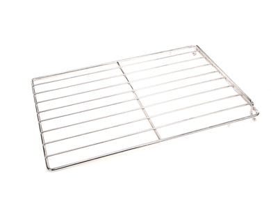 GARLAND 1315800 OVEN RACK-TG/TE2-