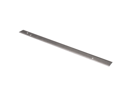 GARLAND 1317201 SIDE DOOR SEAL SUPPORT RIGHT HAND