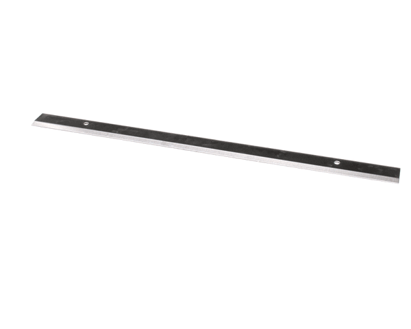 GARLAND PARTS 1317202