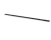 GARLAND PARTS 1317202