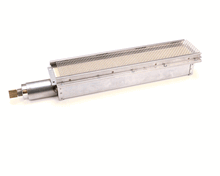 GARLAND 1331598 BROILER BURNER ASSEMBLY PROP