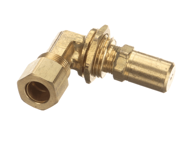 GARLAND PARTS 1415554F