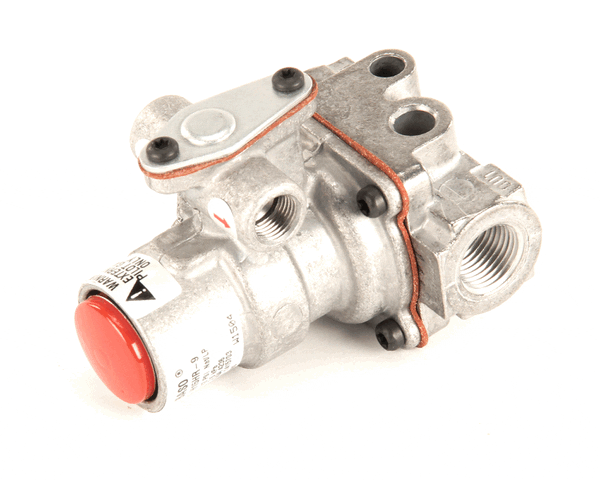 GARLAND PARTS 1415703