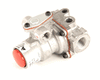 GARLAND PARTS 1415703
