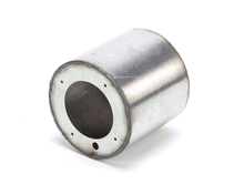 GARLAND 1422099 BURNER ENCLOSURE ASSEMBLY
