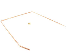 GARLAND 1439500 OVEN TUBING RIGHT