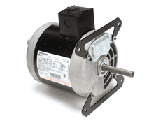 GARLAND 1509702 C.O. MOTOR 2-SP 1/4HP    50/60