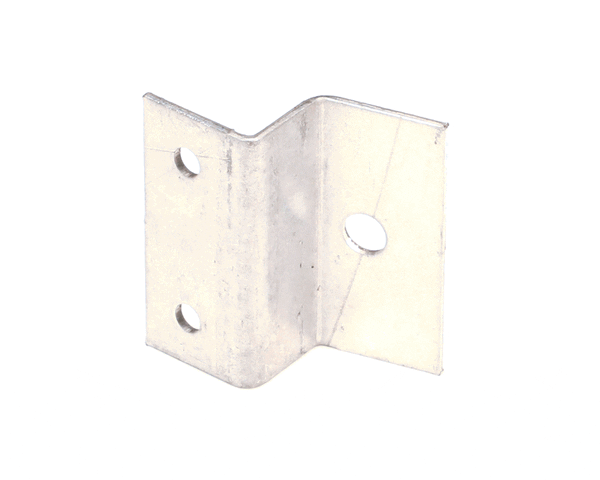 GARLAND PARTS 153820