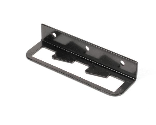 GARLAND PARTS 153836