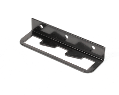 GARLAND 153836 LIFT LEVER LOCK C-JRIGHT HANDDS