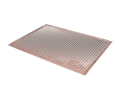 GARLAND 153886 PERF. SCREEN  24IN (HDS)