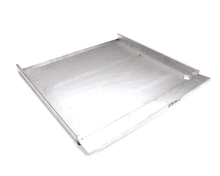 GARLAND 153936-1 SLIDE PAN ASM 30IN 60IN(HDS)