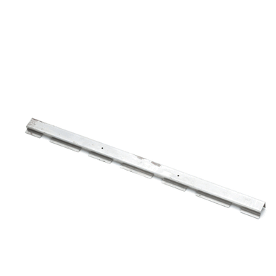 GARLAND 153983-1 BACK GRATE HOLDER 36INCHAR-GLO