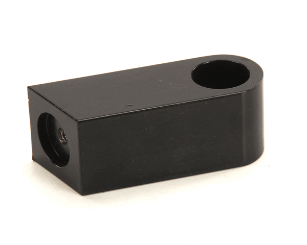 GARLAND PARTS 1562605