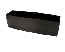 GARLAND 1586799 FLUE HOOD BODY S/W