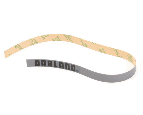 GARLAND PARTS 1592007