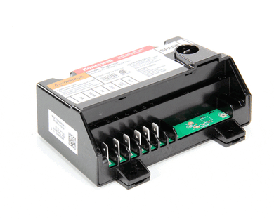 GARLAND 1614703 IGNITION CONTROL