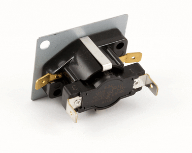 GARLAND 1614710 RELAY-TIME DELAY