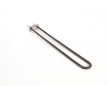 GARLAND 1616800 208V ELEMENT
