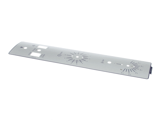 GARLAND PARTS 1657913