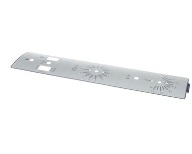GARLAND 1657913 OVERLAY