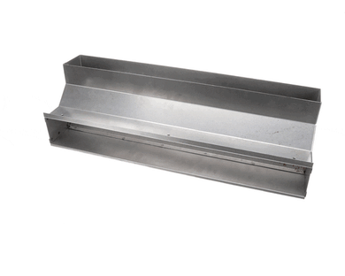 GARLAND 1658199 FLUE RISER S/W