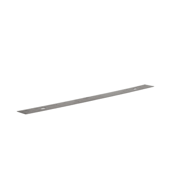 GARLAND 1663201 HANDLE BACKER PLATE