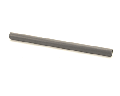 GARLAND 1664800 DOOR HANDLE