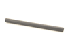 GARLAND PARTS 1664800