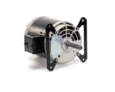 GARLAND 1686702 MOTOR 1/2 HP 230V 2SPD 50/60HZ