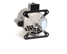 GARLAND 1686711 MOTOR-2SP 3/4HP 115V